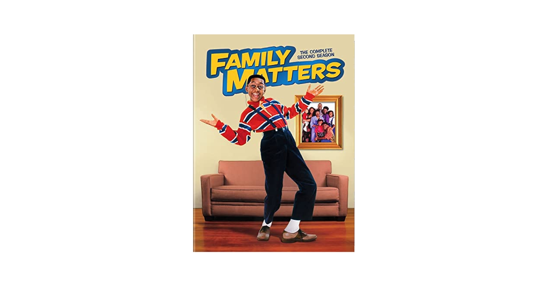 その他 Royle Family: Complete 2nd Season [DVD] Amazon.com: The Royle Family: Season 2 : Ricky Tomlinson